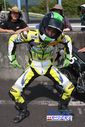 2011/05/08&nbsp;KAZE&nbsp;D-TRACKER125ワンメイク耐久チャレンジ&nbsp;春大会&nbsp;7285