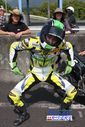 2011/05/08&nbsp;KAZE&nbsp;D-TRACKER125ワンメイク耐久チャレンジ&nbsp;春大会&nbsp;7286