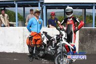 2011/05/08&nbsp;KAZE&nbsp;D-TRACKER125ワンメイク耐久チャレンジ&nbsp;春大会&nbsp;7296