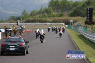 2011/05/08&nbsp;KAZE&nbsp;D-TRACKER125ワンメイク耐久チャレンジ&nbsp;春大会&nbsp;7386