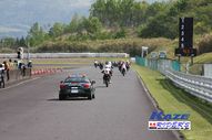 2011/05/08&nbsp;KAZE&nbsp;D-TRACKER125ワンメイク耐久チャレンジ&nbsp;春大会&nbsp;7390