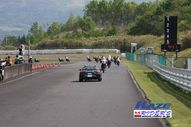 2011/05/08&nbsp;KAZE&nbsp;D-TRACKER125ワンメイク耐久チャレンジ&nbsp;春大会&nbsp;7395