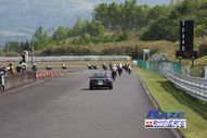 2011/05/08&nbsp;KAZE&nbsp;D-TRACKER125ワンメイク耐久チャレンジ&nbsp;春大会&nbsp;7396