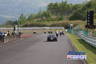 2011/05/08&nbsp;KAZE&nbsp;D-TRACKER125ワンメイク耐久チャレンジ&nbsp;春大会&nbsp;7397