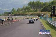 2011/05/08&nbsp;KAZE&nbsp;D-TRACKER125ワンメイク耐久チャレンジ&nbsp;春大会&nbsp;7398