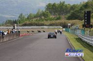 2011/05/08&nbsp;KAZE&nbsp;D-TRACKER125ワンメイク耐久チャレンジ&nbsp;春大会&nbsp;7399