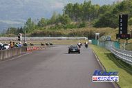 2011/05/08&nbsp;KAZE&nbsp;D-TRACKER125ワンメイク耐久チャレンジ&nbsp;春大会&nbsp;7400