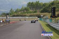 2011/05/08&nbsp;KAZE&nbsp;D-TRACKER125ワンメイク耐久チャレンジ&nbsp;春大会&nbsp;7405
