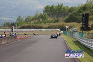 2011/05/08&nbsp;KAZE&nbsp;D-TRACKER125ワンメイク耐久チャレンジ&nbsp;春大会&nbsp;7406