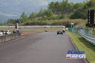 2011/05/08&nbsp;KAZE&nbsp;D-TRACKER125ワンメイク耐久チャレンジ&nbsp;春大会&nbsp;7410