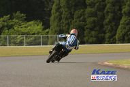 2011/05/08&nbsp;KAZE&nbsp;D-TRACKER125ワンメイク耐久チャレンジ&nbsp;春大会&nbsp;7414