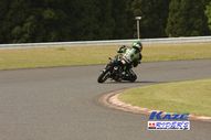 2011/05/08&nbsp;KAZE&nbsp;D-TRACKER125ワンメイク耐久チャレンジ&nbsp;春大会&nbsp;7434