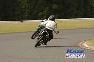 2011/05/08&nbsp;KAZE&nbsp;D-TRACKER125ワンメイク耐久チャレンジ&nbsp;春大会&nbsp;7436