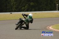 2011/05/08&nbsp;KAZE&nbsp;D-TRACKER125ワンメイク耐久チャレンジ&nbsp;春大会&nbsp;7440