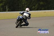 2011/05/08&nbsp;KAZE&nbsp;D-TRACKER125ワンメイク耐久チャレンジ&nbsp;春大会&nbsp;7446