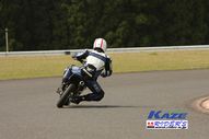 2011/05/08&nbsp;KAZE&nbsp;D-TRACKER125ワンメイク耐久チャレンジ&nbsp;春大会&nbsp;7447