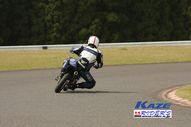 2011/05/08&nbsp;KAZE&nbsp;D-TRACKER125ワンメイク耐久チャレンジ&nbsp;春大会&nbsp;7448
