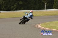 2011/05/08&nbsp;KAZE&nbsp;D-TRACKER125ワンメイク耐久チャレンジ&nbsp;春大会&nbsp;7451