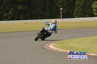 2011/05/08&nbsp;KAZE&nbsp;D-TRACKER125ワンメイク耐久チャレンジ&nbsp;春大会&nbsp;7452