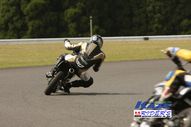 2011/05/08&nbsp;KAZE&nbsp;D-TRACKER125ワンメイク耐久チャレンジ&nbsp;春大会&nbsp;7454