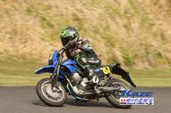 2011/05/08&nbsp;KAZE&nbsp;D-TRACKER125ワンメイク耐久チャレンジ&nbsp;春大会&nbsp;7465