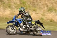 2011/05/08&nbsp;KAZE&nbsp;D-TRACKER125ワンメイク耐久チャレンジ&nbsp;春大会&nbsp;7466