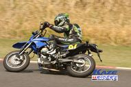 2011/05/08&nbsp;KAZE&nbsp;D-TRACKER125ワンメイク耐久チャレンジ&nbsp;春大会&nbsp;7468