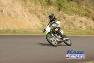 2011/05/08&nbsp;KAZE&nbsp;D-TRACKER125ワンメイク耐久チャレンジ&nbsp;春大会&nbsp;7471