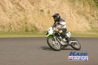 2011/05/08&nbsp;KAZE&nbsp;D-TRACKER125ワンメイク耐久チャレンジ&nbsp;春大会&nbsp;7472