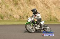 2011/05/08&nbsp;KAZE&nbsp;D-TRACKER125ワンメイク耐久チャレンジ&nbsp;春大会&nbsp;7473