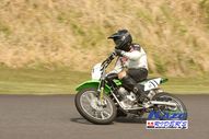 2011/05/08&nbsp;KAZE&nbsp;D-TRACKER125ワンメイク耐久チャレンジ&nbsp;春大会&nbsp;7474