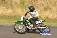 2011/05/08&nbsp;KAZE&nbsp;D-TRACKER125ワンメイク耐久チャレンジ&nbsp;春大会&nbsp;7475