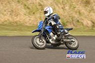 2011/05/08&nbsp;KAZE&nbsp;D-TRACKER125ワンメイク耐久チャレンジ&nbsp;春大会&nbsp;7488
