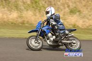 2011/05/08&nbsp;KAZE&nbsp;D-TRACKER125ワンメイク耐久チャレンジ&nbsp;春大会&nbsp;7489