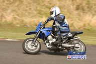 2011/05/08&nbsp;KAZE&nbsp;D-TRACKER125ワンメイク耐久チャレンジ&nbsp;春大会&nbsp;7490