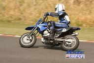 2011/05/08&nbsp;KAZE&nbsp;D-TRACKER125ワンメイク耐久チャレンジ&nbsp;春大会&nbsp;7492