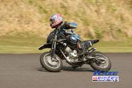 2011/05/08&nbsp;KAZE&nbsp;D-TRACKER125ワンメイク耐久チャレンジ&nbsp;春大会&nbsp;7494