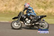2011/05/08&nbsp;KAZE&nbsp;D-TRACKER125ワンメイク耐久チャレンジ&nbsp;春大会&nbsp;7496