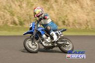 2011/05/08&nbsp;KAZE&nbsp;D-TRACKER125ワンメイク耐久チャレンジ&nbsp;春大会&nbsp;7501