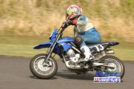 2011/05/08&nbsp;KAZE&nbsp;D-TRACKER125ワンメイク耐久チャレンジ&nbsp;春大会&nbsp;7503