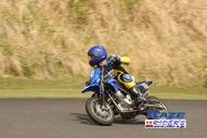 2011/05/08&nbsp;KAZE&nbsp;D-TRACKER125ワンメイク耐久チャレンジ&nbsp;春大会&nbsp;7511