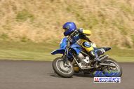 2011/05/08&nbsp;KAZE&nbsp;D-TRACKER125ワンメイク耐久チャレンジ&nbsp;春大会&nbsp;7512