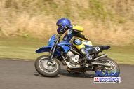 2011/05/08&nbsp;KAZE&nbsp;D-TRACKER125ワンメイク耐久チャレンジ&nbsp;春大会&nbsp;7513