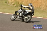 2011/05/08&nbsp;KAZE&nbsp;D-TRACKER125ワンメイク耐久チャレンジ&nbsp;春大会&nbsp;7515