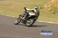 2011/05/08&nbsp;KAZE&nbsp;D-TRACKER125ワンメイク耐久チャレンジ&nbsp;春大会&nbsp;7516
