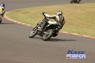 2011/05/08&nbsp;KAZE&nbsp;D-TRACKER125ワンメイク耐久チャレンジ&nbsp;春大会&nbsp;7517