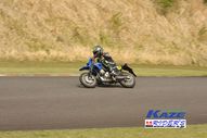 2011/05/08&nbsp;KAZE&nbsp;D-TRACKER125ワンメイク耐久チャレンジ&nbsp;春大会&nbsp;7529