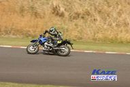 2011/05/08&nbsp;KAZE&nbsp;D-TRACKER125ワンメイク耐久チャレンジ&nbsp;春大会&nbsp;7530