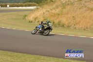 2011/05/08&nbsp;KAZE&nbsp;D-TRACKER125ワンメイク耐久チャレンジ&nbsp;春大会&nbsp;7531
