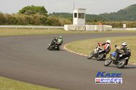 2011/05/08&nbsp;KAZE&nbsp;D-TRACKER125ワンメイク耐久チャレンジ&nbsp;春大会&nbsp;7533